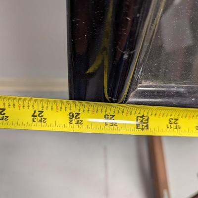 Rare Go Speed Racer Go Signed By Ippei Kuri & Numbered 888/3000 26" x 3"