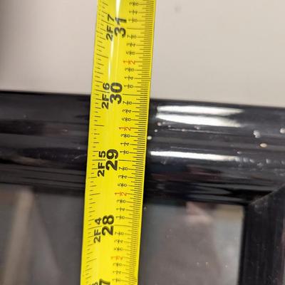 Rare Go Speed Racer Go Signed By Ippei Kuri & Numbered 888/3000 26" x 3"