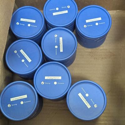 8 - Good Lines 2 Inch Boob Tape Champagne Strong