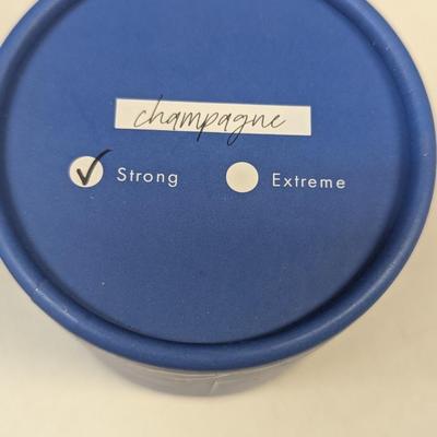 8 - Good Lines 2 Inch Boob Tape Champagne Strong