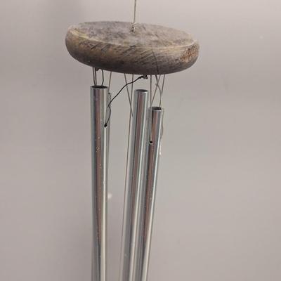 Sale Photo Thumbnail #363