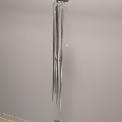 Sale Photo Thumbnail #362