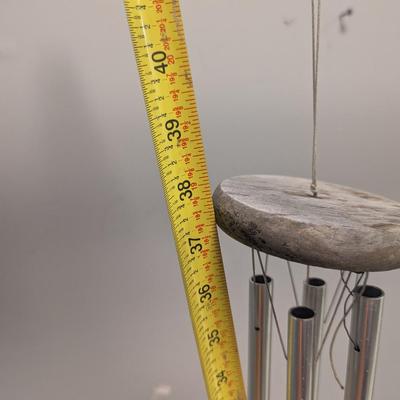 Sale Photo Thumbnail #364