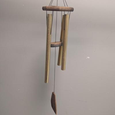 Sale Photo Thumbnail #365