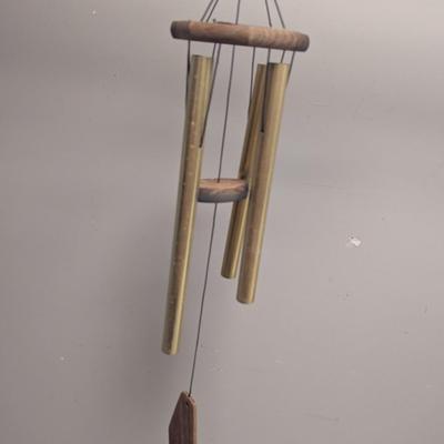 Sale Photo Thumbnail #366