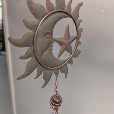 Sale Photo Thumbnail #370