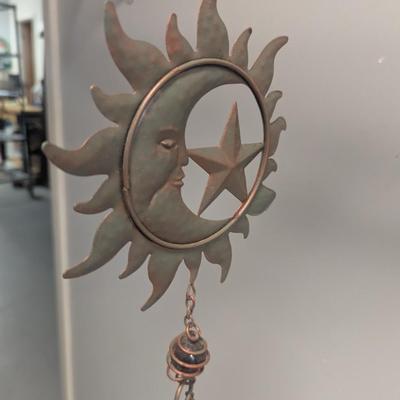 Sale Photo Thumbnail #369