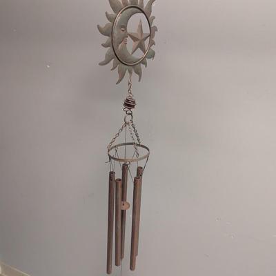 Sale Photo Thumbnail #368