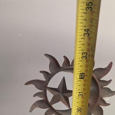 Sale Photo Thumbnail #371