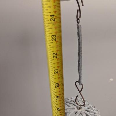 Sale Photo Thumbnail #375