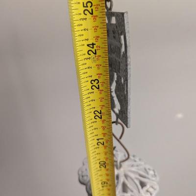 Sale Photo Thumbnail #376