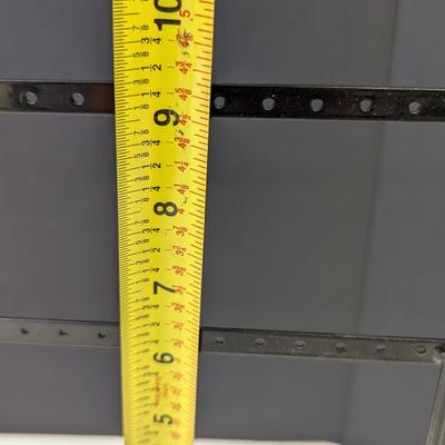 Picture Holder & Earring Holder