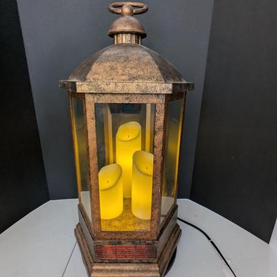 Sale Photo Thumbnail #244