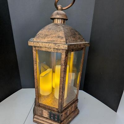 Sale Photo Thumbnail #243