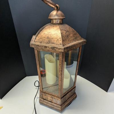 Sale Photo Thumbnail #240