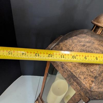 Sale Photo Thumbnail #246