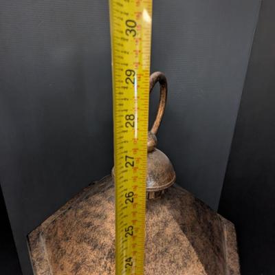 Sale Photo Thumbnail #245