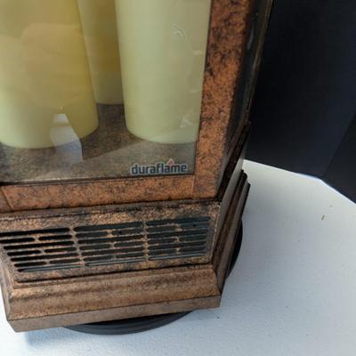 Sale Photo Thumbnail #239