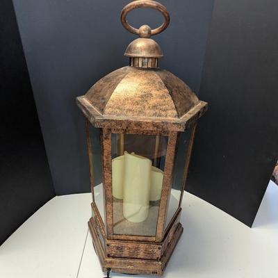 Sale Photo Thumbnail #241