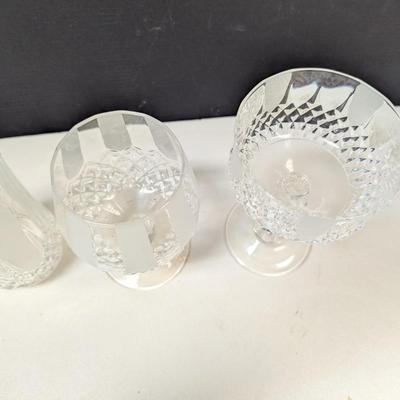 Sale Photo Thumbnail #483