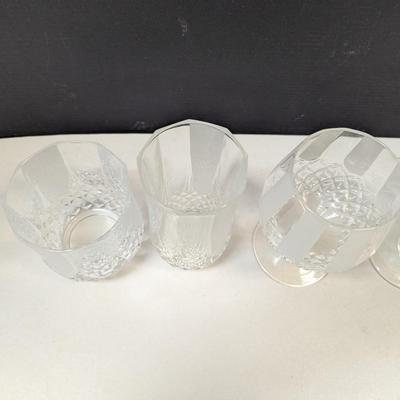 Sale Photo Thumbnail #482