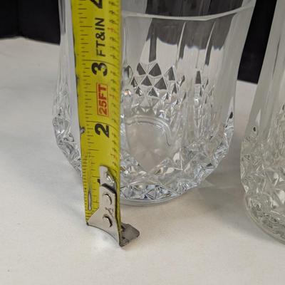 Sale Photo Thumbnail #490