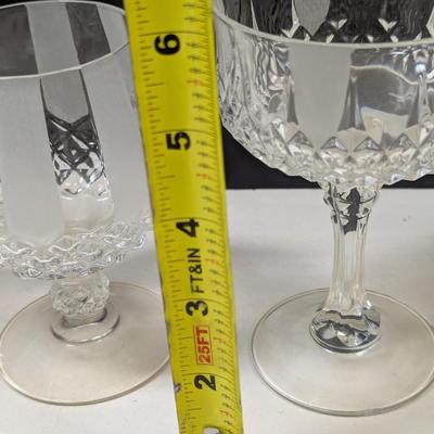 Sale Photo Thumbnail #485