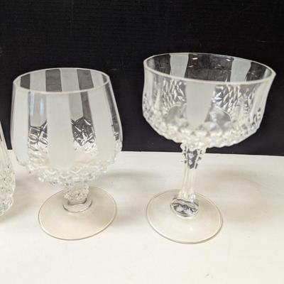 Sale Photo Thumbnail #480