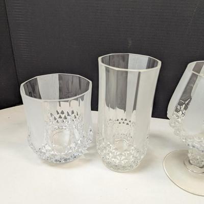 Sale Photo Thumbnail #481