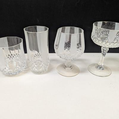 Sale Photo Thumbnail #479