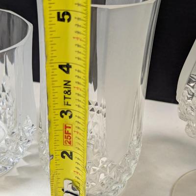 Sale Photo Thumbnail #489