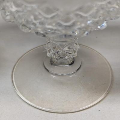 Sale Photo Thumbnail #484