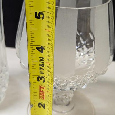 Sale Photo Thumbnail #488