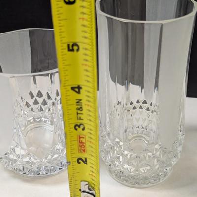 Sale Photo Thumbnail #486