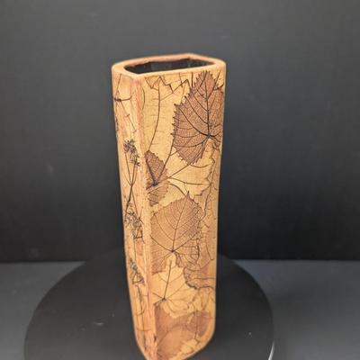 Sale Photo Thumbnail #378