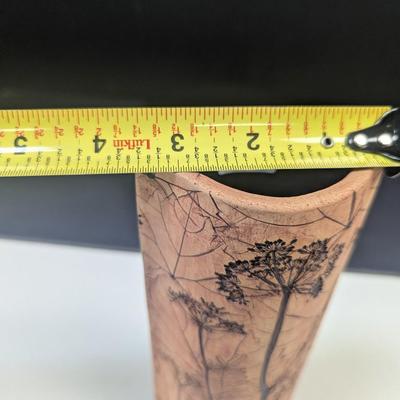 Sale Photo Thumbnail #384