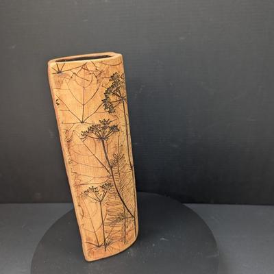 Sale Photo Thumbnail #380