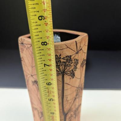 Sale Photo Thumbnail #383