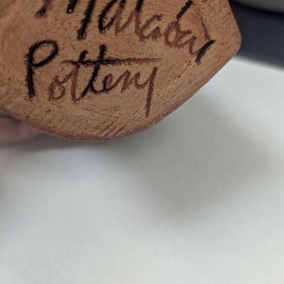 Sale Photo Thumbnail #382