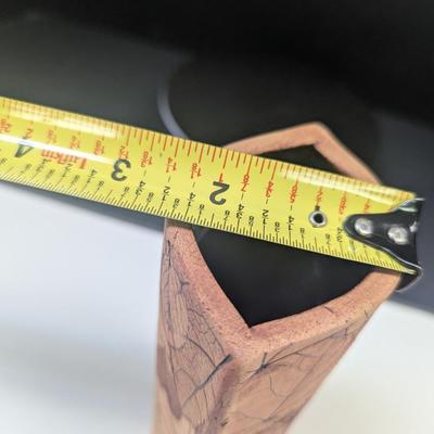 Sale Photo Thumbnail #385