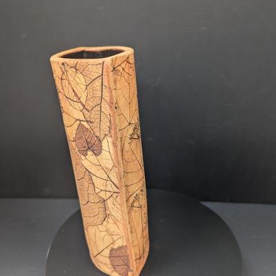 Sale Photo Thumbnail #381