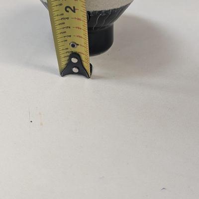 Sale Photo Thumbnail #57