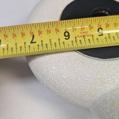 Sale Photo Thumbnail #59