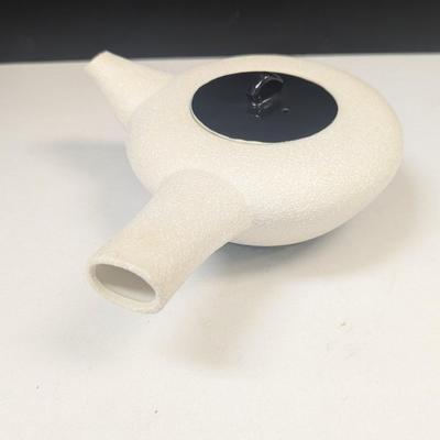 Sale Photo Thumbnail #53