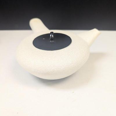 Sale Photo Thumbnail #52