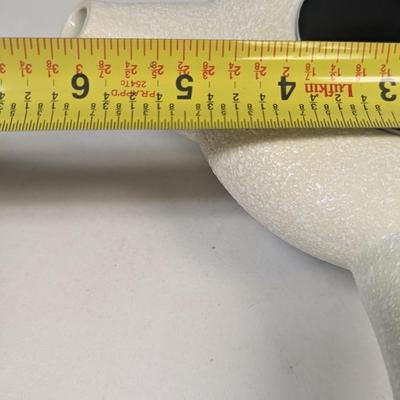 Sale Photo Thumbnail #58