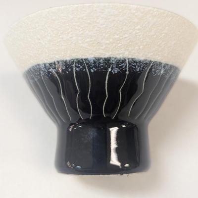 Sale Photo Thumbnail #55