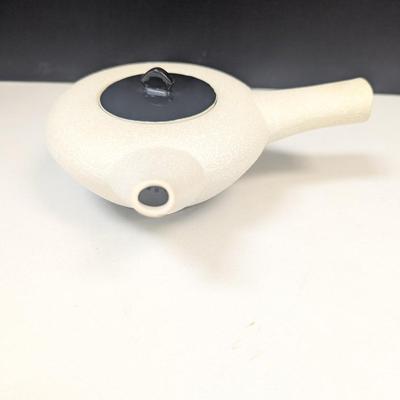 Sale Photo Thumbnail #51