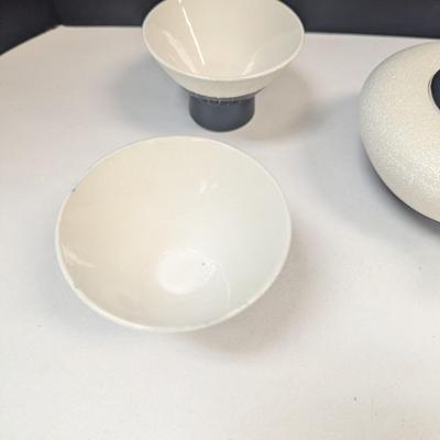 Sale Photo Thumbnail #49