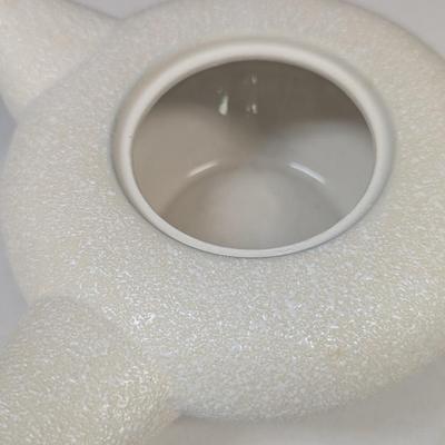 Sale Photo Thumbnail #54